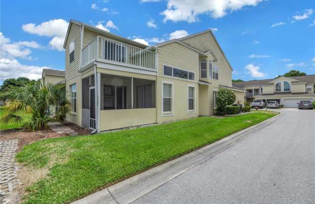 Photo of 1050 STARKEY ROAD