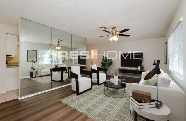 7903 Royal Stewart Drive