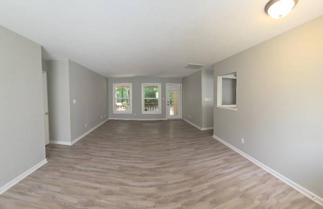 10620 COBBLESTONE Drive