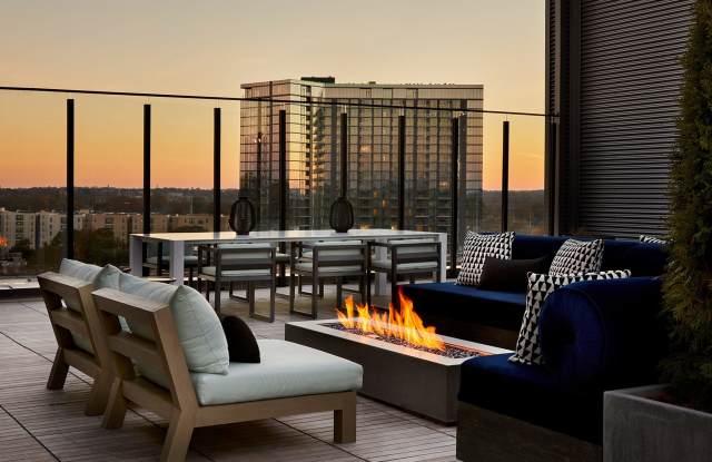 Photo of Star Metals