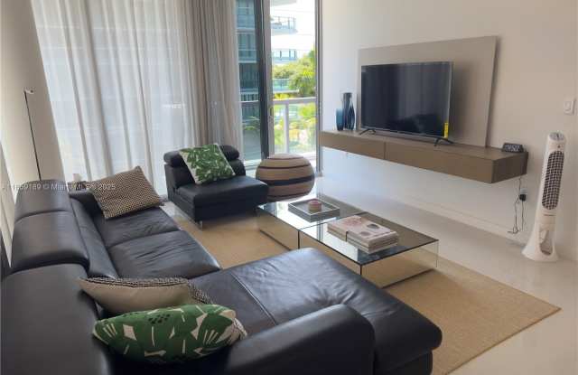 9940 W Bay Harbor Dr