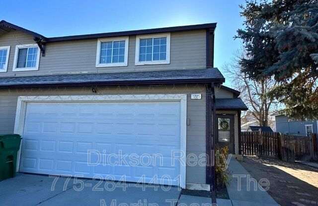 Photo of 1725 Catham Lane