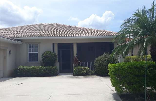 11719 Grey Timber Lane