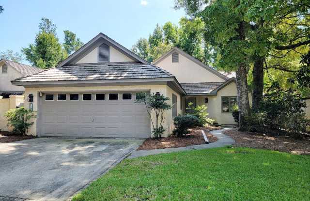 Photo of 1811 Prestwick Close