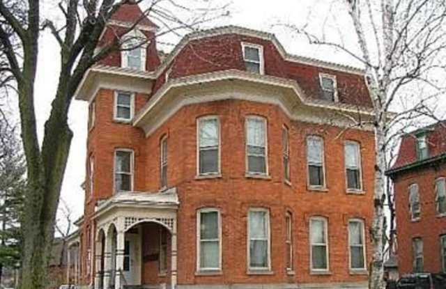 Photo of 17 East Elm Avenue - 2