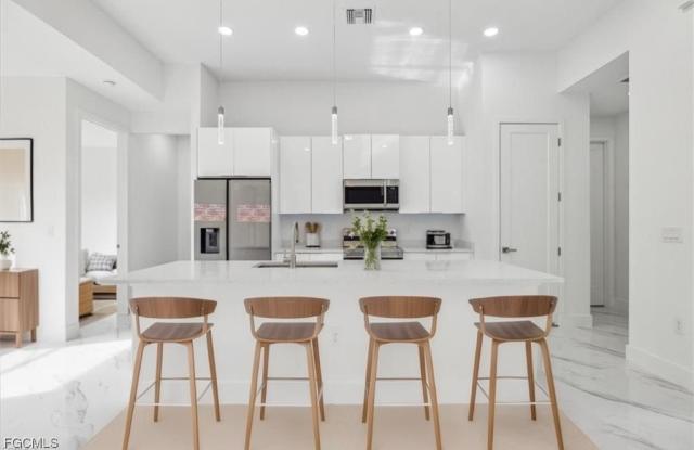 Photo of 1436 Graham Circle