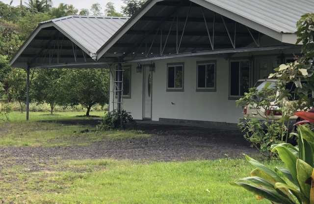 15-1293 Auina Street