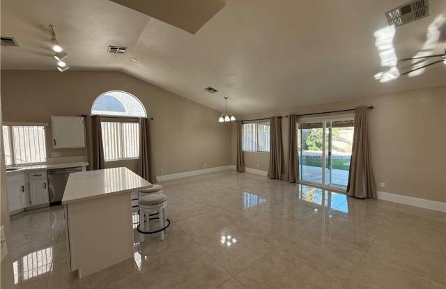 517 Scenic Terra Drive