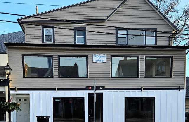 Photo of 14 B WEST Avenue unit: 14 B