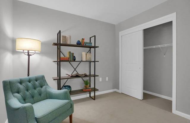 Photo of Oakwood Hills