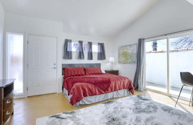 Photo of 67780 Arena Blanca Road