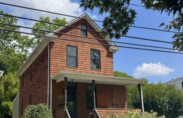 Photo of 5521 MATTFELDT Avenue