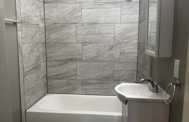 Charming 3-Bedroom Standalone Home near UNC - PRE-LEASING FOR AUGUST