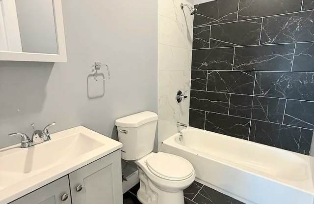 776-780 South 19th Street