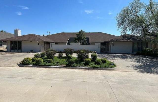 1508 Glenbrook Drive