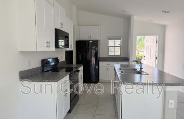 12136 Miracle Mile Dr