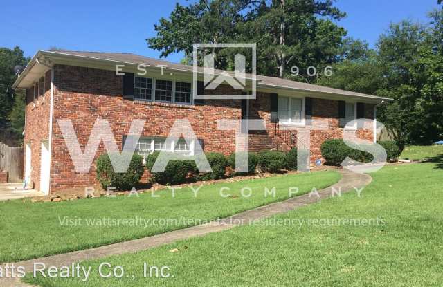 2440 Hawksbury Lane