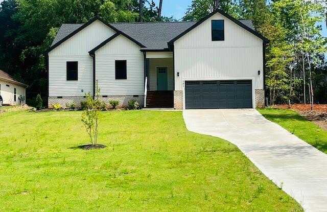 Photo of 105 Mohave Drive