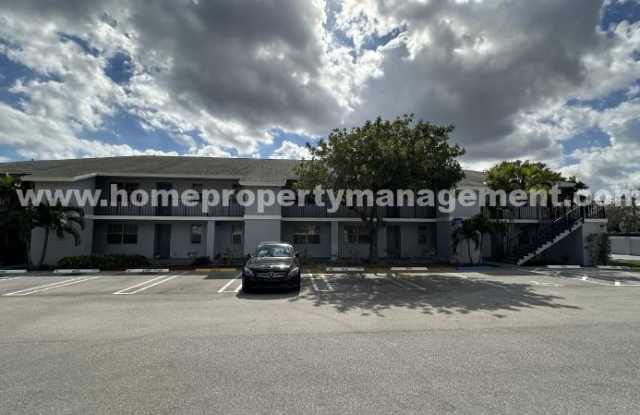 905 Southridge Road B204