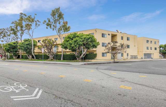 URBI 1 LLC | 2724 Abbot Kinney Blvd