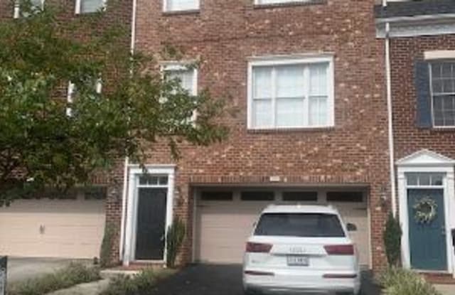 3823 Greenway DR SW - 3823 Greenway Drive SW, Roanoke, VA 24015