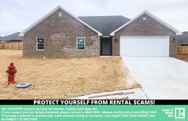 1012 Clearspring Court