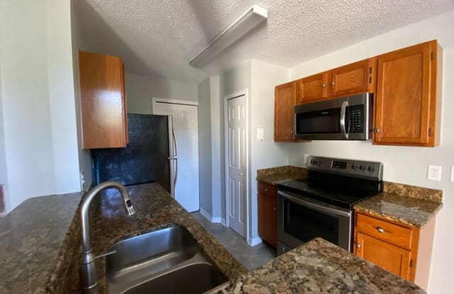 954 Forest Ridge Court - 954 Forest Ridge #202nd Ct, Seminole County, FL 32746