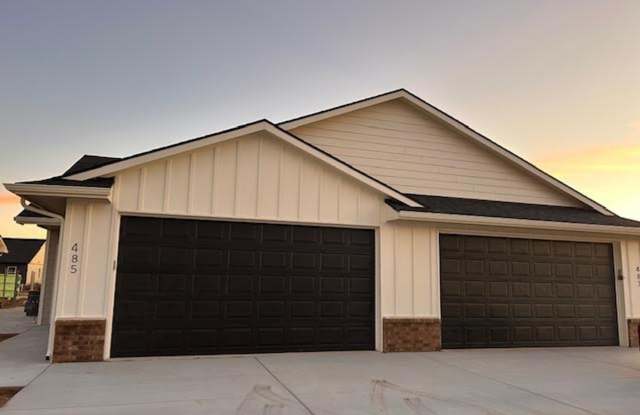 Photo of 505 E Harper