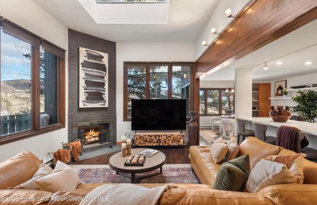 Photo of 382 Meadow Ranch Road unit: F4b