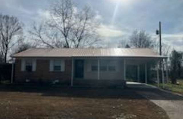 Photo of 110 Tapp Drive