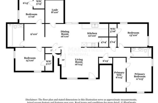 Photo of 219 Deerfield Drive