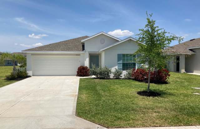 12312 Amber Waves Rd