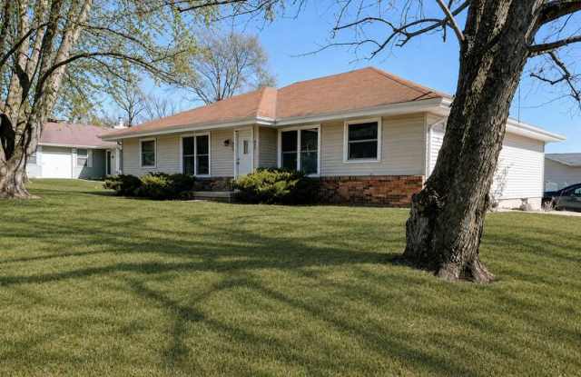 426 Jeffrey Lane