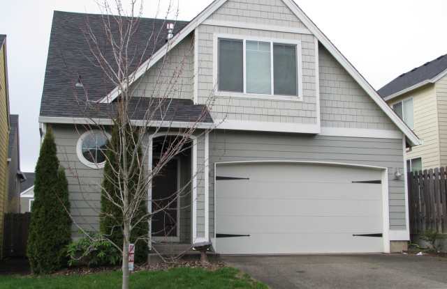 283 NW 208th Avenue ~ Wonderful Home!