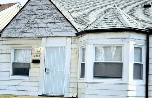 Photo of 19202 Rogge St