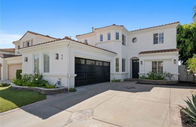 Photo of 55 Via Sonrisa