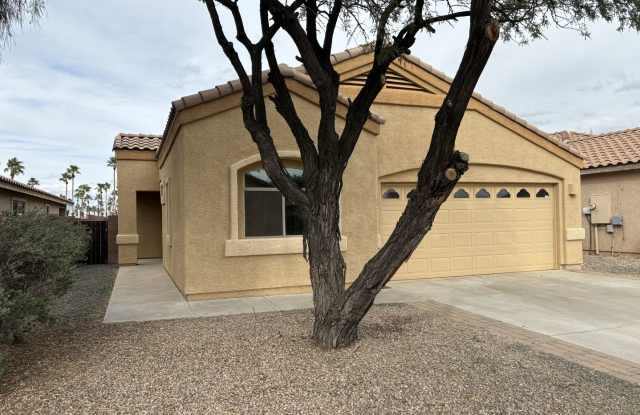 Vail School District Beauty with Solar for low electric bills