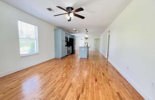 205 Jeff Davis Avenue