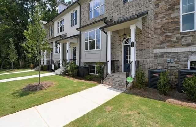 160 Wren Drive