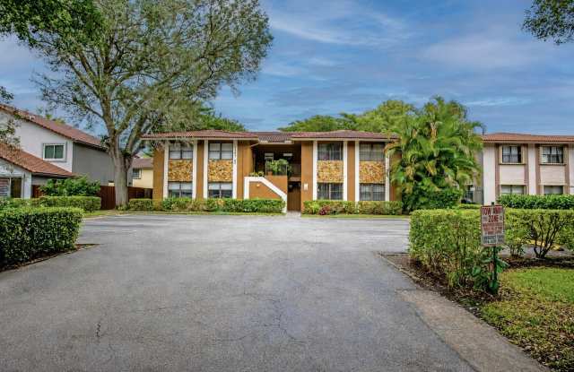 4163 NW 114th Terrace