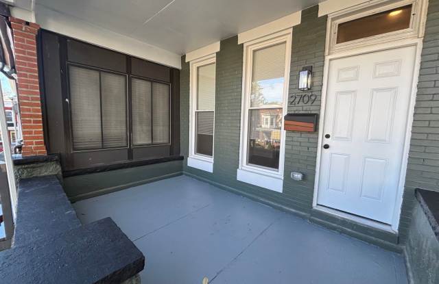 Newly Renovated 4BR/2BA Family Home in Winchester – Modern Kitchen  More