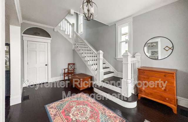 3206 Maryland Avenue