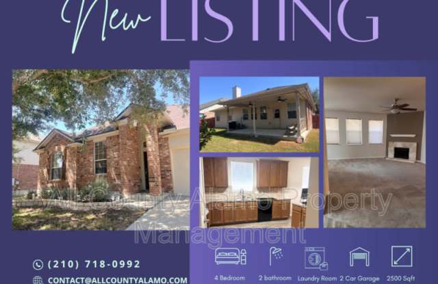 Photo of 104 Ling Ln