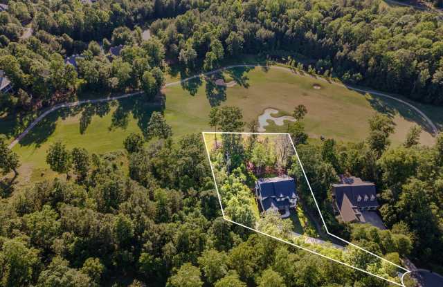 66 Sweet Meadow Lane