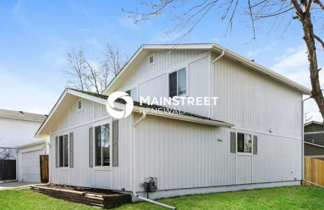 6320 West 95th Avenue