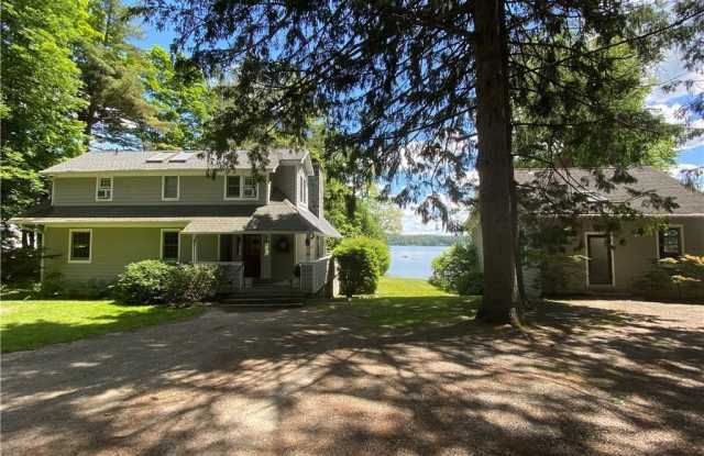 104 Millerton Road