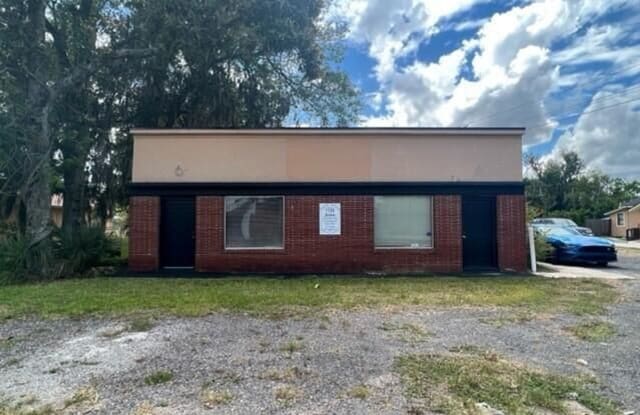 5508 Wesconnett Blvd - 5508 Wesconnett Boulevard, Jacksonville, FL 32244