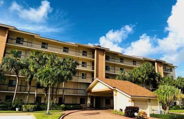 1201 Seafarer Circle