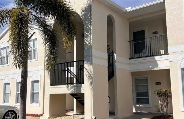 Photo of 8848 GRAND PALMS CIRCLE