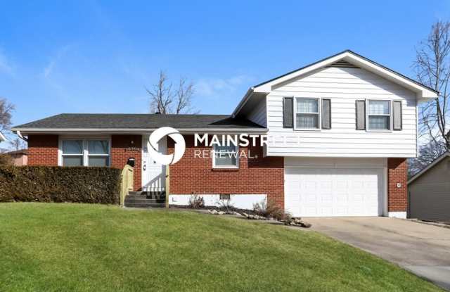 16504 East 33rd Street South